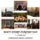 Moot Court Europe 2017